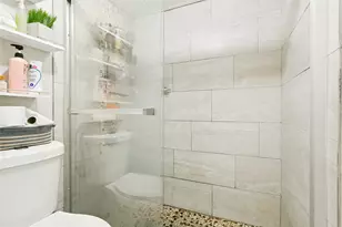 [Address not provided], Dallas, TX 75254 - Photo 15