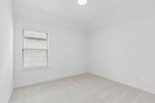 1429 Companero St, Haslet, TX 76052 - Photo 29