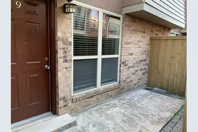 3121 Rosedale, University Park, TX 75205 - Photo 15