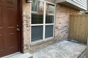 3121 Rosedale, University Park, TX 75205 - Photo 15