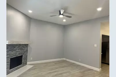 3121 Rosedale, University Park, TX 75205 - Photo 5