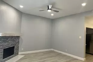 3121 Rosedale, University Park, TX 75205 - Photo 5