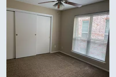 3121 Rosedale, University Park, TX 75205 - Photo 13