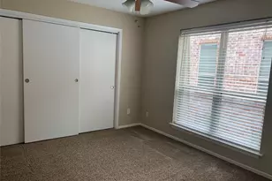 3121 Rosedale, University Park, TX 75205 - Photo 13