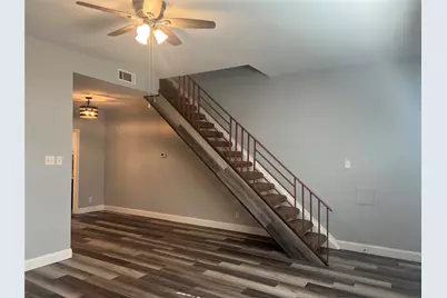 3121 Rosedale, University Park, TX 75205 - Photo 7