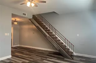 3121 Rosedale, University Park, TX 75205 - Photo 7