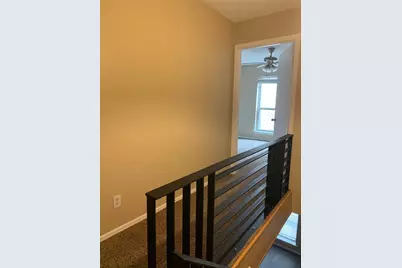 3121 Rosedale, University Park, TX 75205 - Photo 11