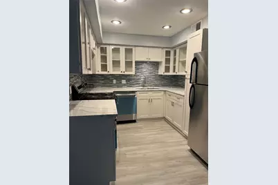 3121 Rosedale, University Park, TX 75205 - Photo 3