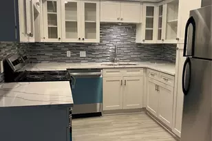 3121 Rosedale, University Park, TX 75205 - Photo 3