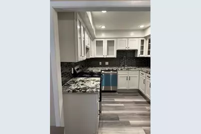 3121 Rosedale, University Park, TX 75205 - Photo 1
