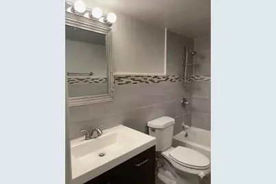 3121 Rosedale, University Park, TX 75205 - Photo 9