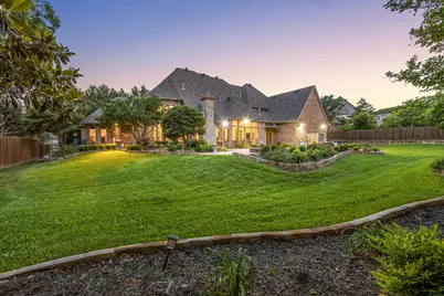 324 Oak Pointe Lane, Southlake, TX 76092 - Photo 37