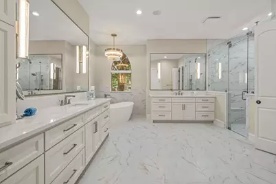 324 Oak Pointe Lane, Southlake, TX 76092 - Photo 21