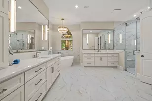 324 Oak Pointe Ln, Southlake, TX 76092 - Photo 21