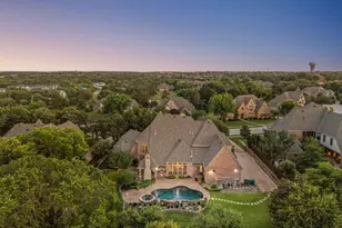 324 Oak Pointe Ln, Southlake, TX 76092 - Photo 1