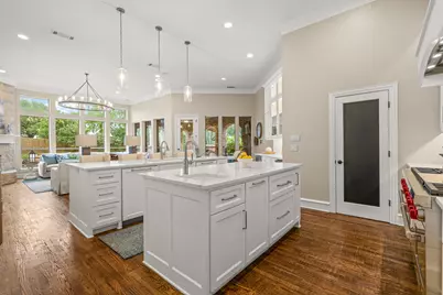 324 Oak Pointe Lane, Southlake, TX 76092 - Photo 11