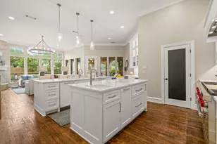 324 Oak Pointe Ln, Southlake, TX 76092 - Photo 11