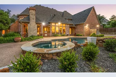 324 Oak Pointe Lane, Southlake, TX 76092 - Photo 33