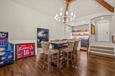 324 Oak Pointe Lane, Southlake, TX 76092 - Photo 27