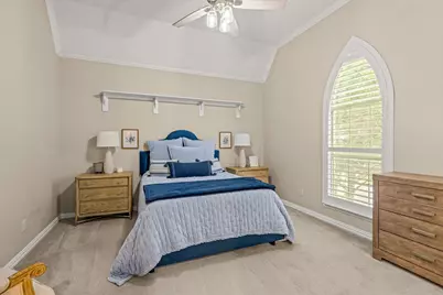 324 Oak Pointe Lane, Southlake, TX 76092 - Photo 27