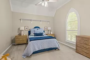 324 Oak Pointe Ln, Southlake, TX 76092 - Photo 27