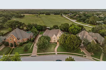 324 Oak Pointe Lane, Southlake, TX 76092 - Photo 37