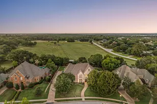 324 Oak Pointe Ln, Southlake, TX 76092 - Photo 37