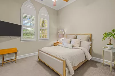 324 Oak Pointe Lane, Southlake, TX 76092 - Photo 23