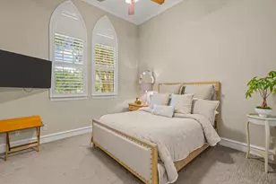 324 Oak Pointe Ln, Southlake, TX 76092 - Photo 23