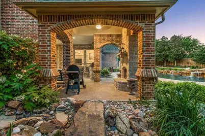 324 Oak Pointe Lane, Southlake, TX 76092 - Photo 31