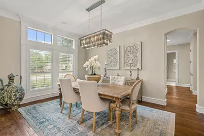 324 Oak Pointe Lane, Southlake, TX 76092 - Photo 5