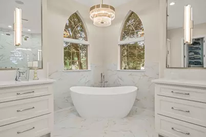 324 Oak Pointe Lane, Southlake, TX 76092 - Photo 21