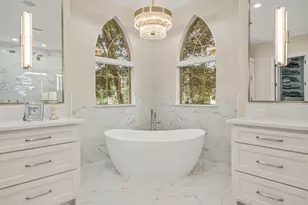 324 Oak Pointe Ln, Southlake, TX 76092 - Photo 21