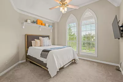 324 Oak Pointe Lane, Southlake, TX 76092 - Photo 25
