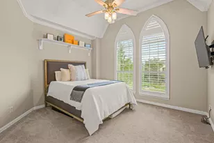 324 Oak Pointe Ln, Southlake, TX 76092 - Photo 25