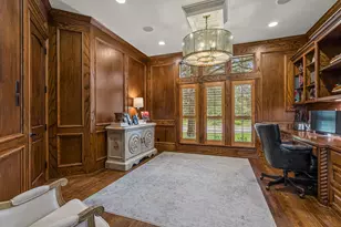 324 Oak Pointe Ln, Southlake, TX 76092 - Photo 7