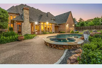 324 Oak Pointe Lane, Southlake, TX 76092 - Photo 35