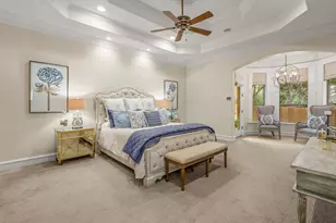 324 Oak Pointe Ln, Southlake, TX 76092 - Photo 17