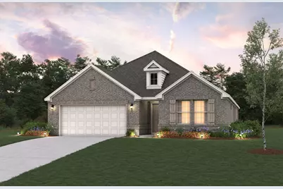 3730 Pinyon Pine Way, Venus, TX 76084 - Photo 1
