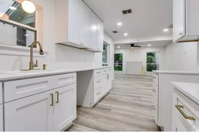 6808 Wofford Avenue, Dallas, TX 75227 - Photo 9