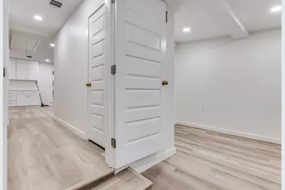 6808 Wofford Avenue, Dallas, TX 75227 - Photo 15