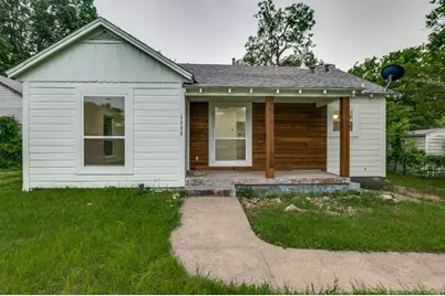 6808 Wofford Avenue, Dallas, TX 75227 - Photo 1