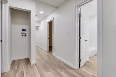 6808 Wofford Avenue, Dallas, TX 75227 - Photo 13