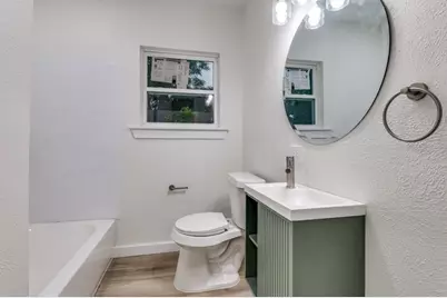 6808 Wofford Avenue, Dallas, TX 75227 - Photo 19