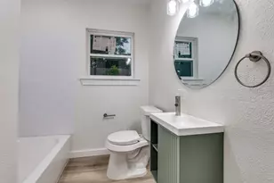 6808 Wofford Ave, Dallas, TX 75227 - Photo 19