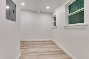 6808 Wofford Ave, Dallas, TX 75227 - Photo 17