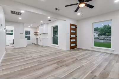 6808 Wofford Avenue, Dallas, TX 75227 - Photo 5