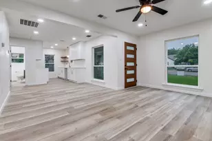 6808 Wofford Ave, Dallas, TX 75227 - Photo 5