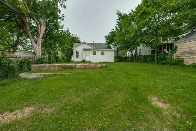 6808 Wofford Avenue, Dallas, TX 75227 - Photo 23