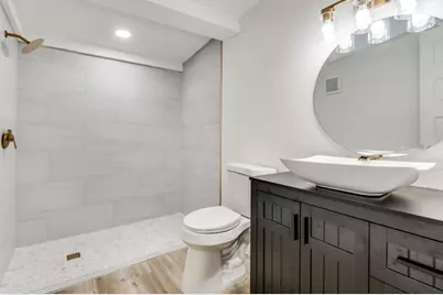 6808 Wofford Avenue, Dallas, TX 75227 - Photo 21